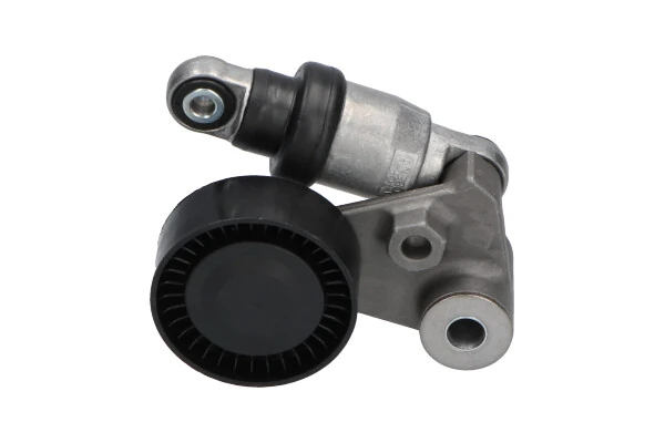 Tensioner Pulley, V-ribbed belt